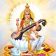 శ్రీ పంచమి / మదన పంచమి శ్రీ పంచమి / మదన పంచమి